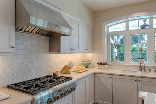 Rating Quote Deserves Info Sandy Beige Best Friend